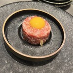 北海道焼肉 北うし - 