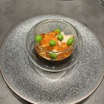 北海道焼肉 北うし - 