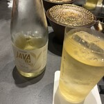 北海道焼肉 北うし - 