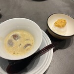 北海道焼肉 北うし - 