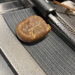 北海道焼肉 北うし - 