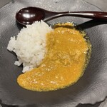 北海道焼肉 北うし - 