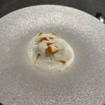 北海道焼肉 北うし - 