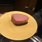 北海道焼肉 北うし - 