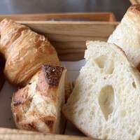 銀座カシータ - 