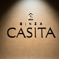 銀座カシータ - 