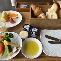 銀座カシータ - 