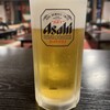 川越湯遊ランド ホテル三光