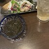 魚亥子 飛田給店