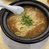 中国料理 一楽