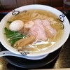 麺創 なな家