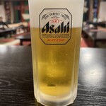 川越湯遊ランド ホテル三光 - 