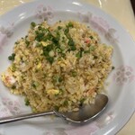 中国料理 一楽 - 