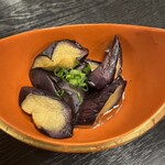 川越湯遊ランド ホテル三光 - 