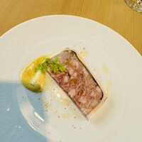 ミクニ伊豆高原 - 