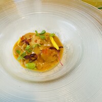 ミクニ伊豆高原 - 