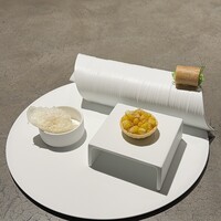 SHIROIYA the RESTAURANT - 