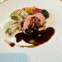 ミクニ伊豆高原 - 