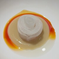 SHIROIYA the RESTAURANT - 