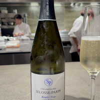 SHIROIYA the RESTAURANT - 