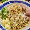 ラーメン そうそう