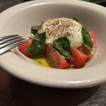 BarBies Grill - 