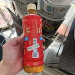 ファミリーマート - 