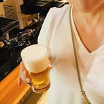 北こぶし知床 ホテル＆リゾート - 