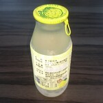 みと - 