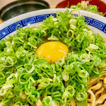 ラーメン そうそう - 