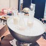 北こぶし知床 ホテル＆リゾート - 