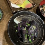 伊達な居酒屋 赤猿 - 