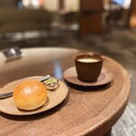 北こぶし知床 ホテル＆リゾート - 