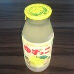 みと - 