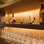 北こぶし知床 ホテル＆リゾート - 