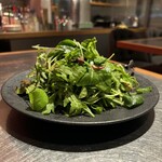 BarBies Grill - 
