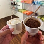 北こぶし知床 ホテル＆リゾート - 