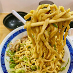 ラーメン そうそう - 