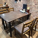 炭火焼肉 にく式 - 