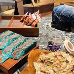 北こぶし知床 ホテル＆リゾート - 