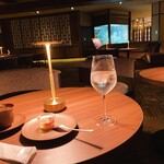 北こぶし知床 ホテル＆リゾート - 