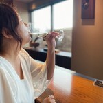 北こぶし知床 ホテル＆リゾート - 