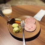 北こぶし知床 ホテル＆リゾート - 