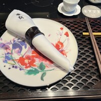 中国飯店 春秋 - 