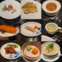 中国飯店 春秋 - 
