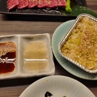 上野太昌園 上野本店 - 
