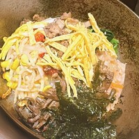 大徳壽 みなとみらい - 