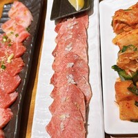 大徳壽 みなとみらい - 