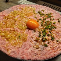 上野太昌園 上野本店 - 