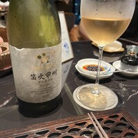 中国飯店 春秋 - 